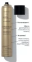 Супер Лак За Коса Farmavita Hd Lifestyle Extra Hold Hairspray 300Ml, снимка 2