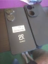 HUAWEI NOVA 12 SE, снимка 2