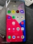 Samsung a52S 5g, снимка 1