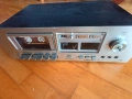 Касетачен Дек Pioneer, снимка 9