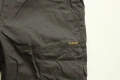 FJALLRAVEN Karl pro shorts - нови мъжки къси панталони, размер 50, снимка 4