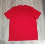 Adidas Spain XL Фланелка на Испания XL в отлично състояние, снимка 7