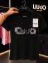 🖤Дамска тениска Хс с м л хл Умалени ! 20€, снимка 1