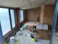 четиристаен апартамент Пентхаус , снимка 7