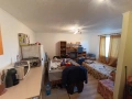 Продава се парцел 970м2. , снимка 3