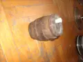 Стари предмети лично педаване , снимка 10
