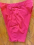 Mammut Runbold Shorts Women - дамски къси панталони р-р 38/М, снимка 7