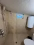 Квартира в Гр.Божурище, снимка 5