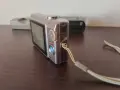 Камера PRAKTICA Luxmedia 8303  8.2MP PENTACON - Germany , снимка 11