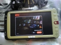 Телевизор НЕО/NEO 7inch + Андройд тв бокс от А1- Чисто нови!, снимка 17