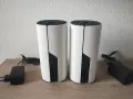 Tp-Link DECO M4 , снимка 3