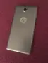 Голям телефон  HP 7 инча БГ МЕНЮ, снимка 8