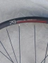 MTB29", TUBELESS,Double WALL 622x23C, задна капла , снимка 3