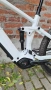 	Електрически велосипед E Bike CUBE STEREO ONE44 EXC, BOSCH CX, 800 Wh, Smart System GEN 5 - L, снимка 11