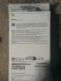 Iphone 16e, снимка 1