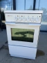 Печка с керамичен плот и вентилатор Bosch 50 см , снимка 9