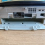 JVC RC-EZ36 радиокасетофон с USB и CD, снимка 7