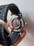 TW Steel автоматичен часовник 48мм , снимка 4