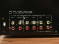 ЕКВАЛАЙЗЕР  Pioneer sg-90 /1 , снимка 7