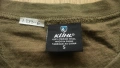 KUHL THERMO Underwear 100% Merino Wool размер S за лов туризъм термо блуза 100% Мерино вълна - 2521, снимка 6