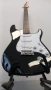 Weinberger CK-HEG001 - 80€, снимка 3