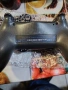 PS4 контролер геймпад безжичен Bluetooth, снимка 4