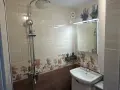  апартамент под наем, снимка 11