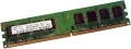 Памет РАМ RAM памет за компютър 2 GB 667 mhz , снимка 3