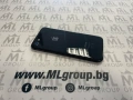 #MLgroup предлага iPhone 8 64GB Black 91%, втора употреба, снимка 1