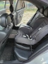 Mercedes w203 2.2 150кс, снимка 11
