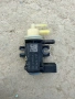 1K0906627B клапан вакуум за налягане на турбо от Volkswagen Passat 8, 2.0 TDI 150 кс., DSG, variant, снимка 1