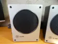 RFT Ziphona B7186 ..., снимка 3