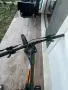 Drag hardy велосипед, снимка 4