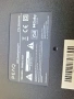 Main Board JUC7.820.00280836 , for PEAQ PTV 32H-5024C 32inc DISPLAY C320Y19-7N, снимка 7