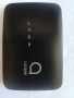 Alcatel MW45V2.ваифаи рутер, снимка 2