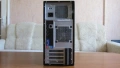 Dell с Intel i5,SSD+HDD компютър, снимка 2