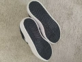 Дамски маратонки/кец Adidas VL Court Bold, снимка 10