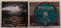 Неофициалeн cd / цд компакт диск - нов - Spock's Beard, снимка 6