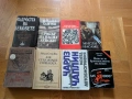 Книги, снимка 6