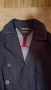 Tommy hilfiger, снимка 1