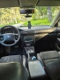 VW Passat B5.5 1.9tdi 131hp., снимка 7
