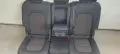 Салон Audi Q3 2013г., снимка 7