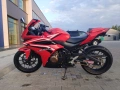 Honda cbr A2 категория, снимка 2