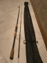 Formax Striker 2.70 10-30, снимка 1