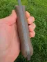 KA-BAR BK92 Becker Campanion Fixed Blade Magna Cut, снимка 10