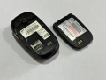 Samsung SGH-E330 – ретро сгъваем телефон, снимка 6