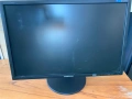 Монитор SAMSUNG 2443BW, снимка 1