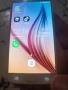 samsung s6 перфектен, снимка 5