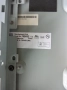 KDL-46D3500 1-874-734-11 1-872-986-13 1-874-740-11  T460HW02 V2 1-874-741-11   07A46-1B  F10V0465-01, снимка 18