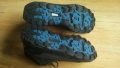 VIKING ASCENT II GORE-TEX Boots размер EUR 44 обувки водонепромокаеми - 2728, снимка 12